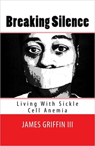 sickle cell disease