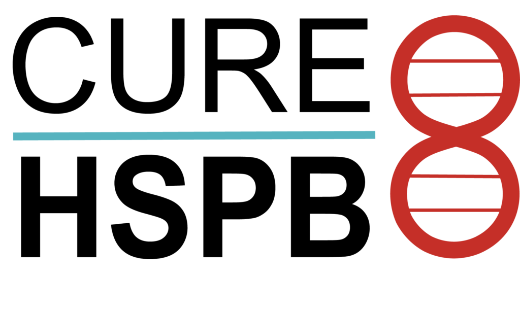 HSPB8 Myopathy