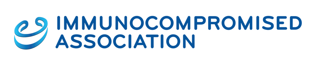 The international celebration fosters a sense of community support to reduce holiday season isolation for immunocompromised individuals and their loved ones