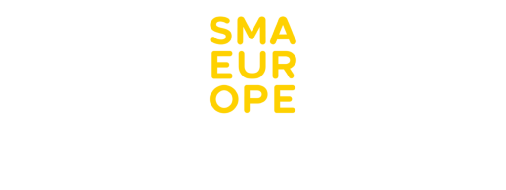 1st International Clinical Care Symposium on Spinal Muscular Atrophy (SMA), which will take place on 29th and 30th August 2025 at the Quark Hotel in Milan, Italy.